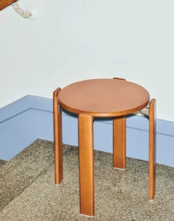 Rey Stool fra<HAY Online