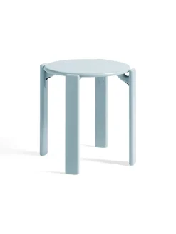 Rey Stool fra<HAY Online