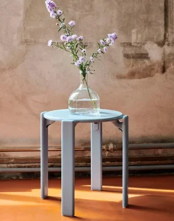 Rey Stool fra<HAY Online