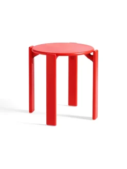 Rey Stool fra<HAY Online