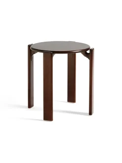 Rey Stool fra<HAY Online