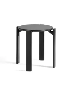 Rey Stool fra<HAY Online