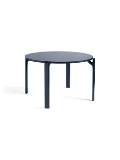 Rey Table fra<HAY New