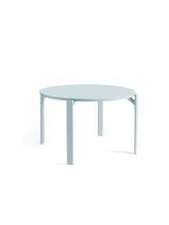 Rey Table fra<HAY New