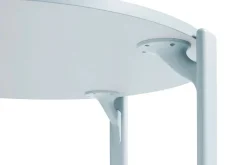 Rey Table fra<HAY New