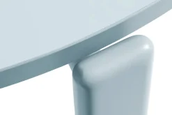 Rey Table fra<HAY New