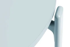 Rey Table fra<HAY New