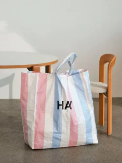 Rey Table fra<HAY New