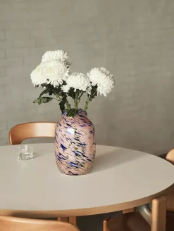 Rey Table fra<HAY New