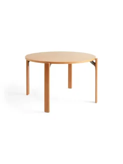 Rey Table fra<HAY New