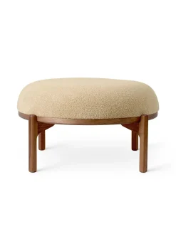 RF1903F Sideways Puf fra<Carl Hansen & Søn Online