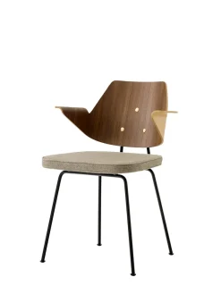 RFH Armchair RD7 fra<&Tradition Clearance