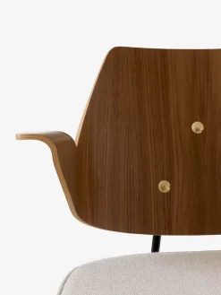 RFH Armchair RD7 fra<&Tradition Clearance