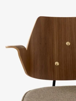 RFH Armchair RD7 fra<&Tradition Clearance