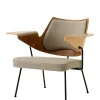 RFH Lounge Chair RD8 fra<&Tradition Outlet