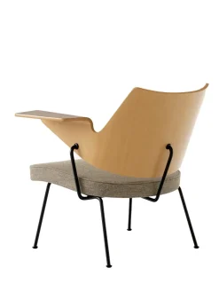 RFH Lounge Chair RD8 fra<&Tradition Outlet