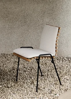 RFH Terrace Chair Cushion fra<&Tradition Best