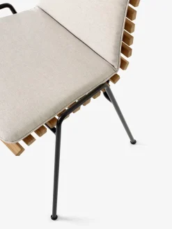 RFH Terrace Chair Cushion fra<&Tradition Best