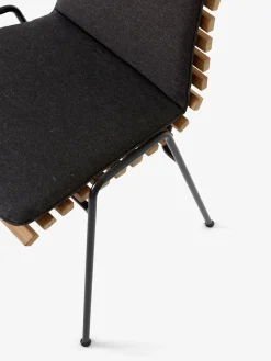 RFH Terrace Chair Cushion fra<&Tradition Best