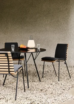 RFH Terrace Chair Cushion fra<&Tradition Best