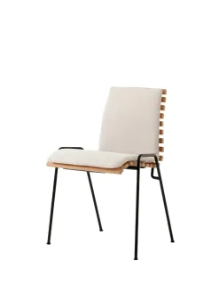 RFH Terrace Chair Cushion fra<&Tradition Best