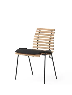 RFH Terrace Seat Pad fra<&Tradition Outlet