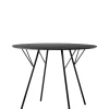RFH Terrace Table RD6 fra<&Tradition Clearance