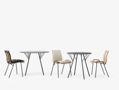 RFH Terrace Table RD6 fra<&Tradition Clearance