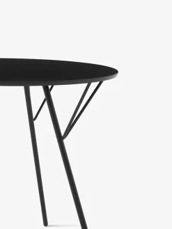 RFH Terrace Table RD6 fra<&Tradition Clearance