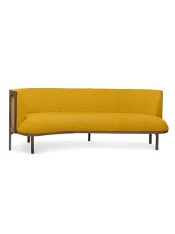 RF1903L Sideways Sofa fra<Carl Hansen & Søn Hot
