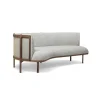 RF1903R Sideways Sofa fra<Carl Hansen & Søn Hot
