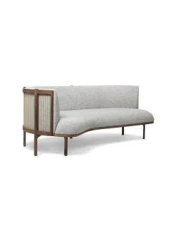 RF1903R Sideways Sofa fra<Carl Hansen & Søn Hot