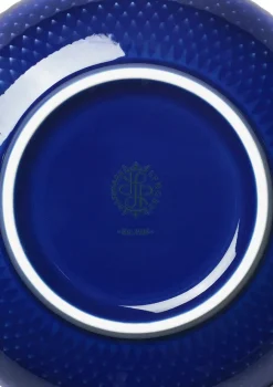 Rhombe Skål Ø15,5 cm fra<Lyngby Porcelæn Best
