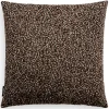 Ria Cushion, 60 x 60 cm fra<Kvadrat Best