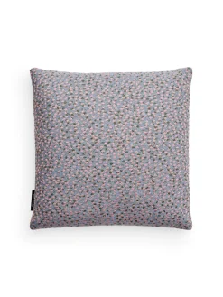 Ria Cushion, 60 x 60 cm fra<Kvadrat Best