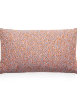 Ria Cushion, 60 x 60 cm fra<Kvadrat Best