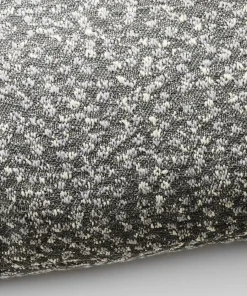 Ria Cushion, 60 x 60 cm fra<Kvadrat Best