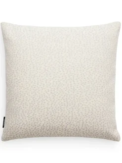 Ria Cushion, 60 x 60 cm fra<Kvadrat Best