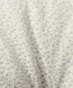 Ria Cushion, 60 x 60 cm fra<Kvadrat Best