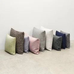 Ria Cushion, 45 x 75 cm fra<Kvadrat Best