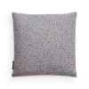 Ria Cushion, 45 x 45 cm fra<Kvadrat New
