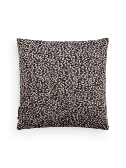 Ria Cushion, 45 x 45 cm fra<Kvadrat New