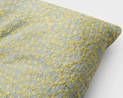 Ria Cushion, 45 x 45 cm fra<Kvadrat New