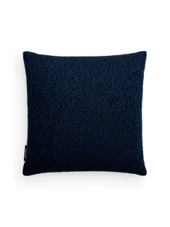 Ria Cushion, 45 x 45 cm fra<Kvadrat New