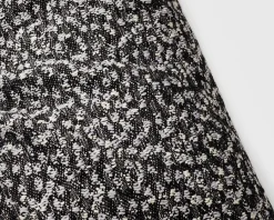 Ria Cushion, 45 x 45 cm fra<Kvadrat New