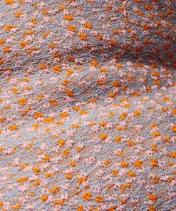 Ria Cushion, 45 x 45 cm fra<Kvadrat New