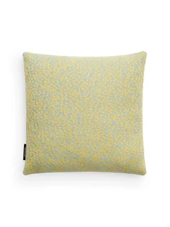 Ria Cushion, 45 x 45 cm fra<Kvadrat New