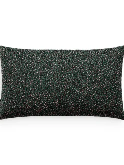 Ria Cushion, 45 x 45 cm fra<Kvadrat New