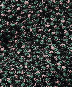 Ria Cushion, 45 x 45 cm fra<Kvadrat New