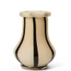 Riban Vase fra<Ferm Living Discount